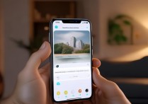 vivo手机视频怎么发朋友圈