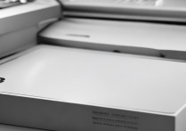 苹果6s拆封怎么看