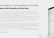 vivox6plus怎么设置才能有效防止手机丢失？