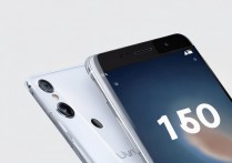 vivoy15t质量怎么样？这款手机值得入手吗？