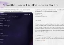 vivoy79A怎么手动刷机，vivo y79a双清恢复出厂设置教程