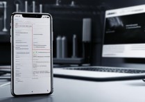 vivo手机刷机后图案密码怎么解锁？