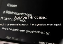 vivo字体大小怎么调？系统设置里找不到选项怎么办？