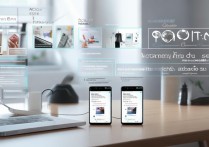 vivox9怎么连电脑