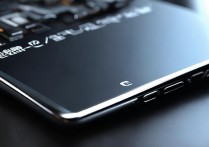 vivo 手机一直显示正在启动不了怎么回事？vivo 手机卡在开机界面无法进入系统怎么办