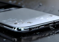 Xiaomi Civi手机支持防水吗？日常使用防水性能怎么样？