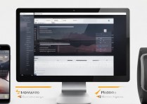 苹果7怎么连接小米手环？小米手环连电脑连接不上电怎么办