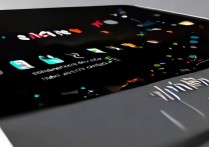 vivox9账户锁怎么解？忘记密码怎么办？