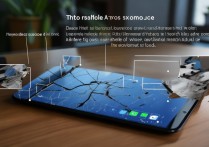 华为平板外放没声音怎么办？三步排查解决！