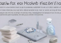 vivox3手机进水怎么办，进水后怎么紧急处理？