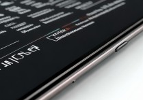 vivo怎么退出fastboot模式