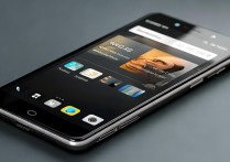 华为p8怎么开两个微信