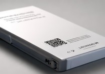 vivo配件怎么查真伪？官方查询方法有哪些？