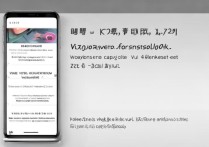 vivoy75怎么叫出小v？小v语音唤醒方法是什么？