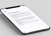 vivo手机访客模式怎么彻底关闭？