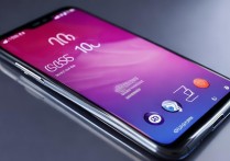 华为nova6屏显怎么样？屏幕色彩和清晰度好不好