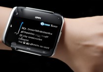 oppo手环怎么连接OPPO手机