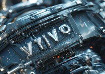 智慧引擎vivo在哪里