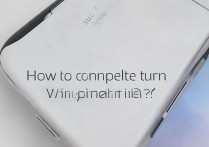 vivo手机音乐播放怎么彻底关闭？