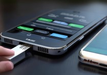 三星r750怎么连接手机