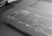 vivos1怎么进入fastboot，vivos1进fastboot模式方法