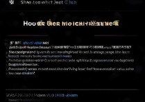 Redmi12怎么关闭锁屏杂志