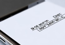 华为光传感器怎么关闭