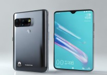 vivo为什么不能root