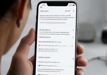 OPPO手机蓝牙耳机怎么连接？OPPO手机连接蓝牙耳机的详细步骤
