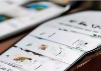 vivox6怎么整理相册？vivox6相册分类整理方法