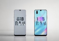 Redmi K60E运存8G够用吗？12G值不值得多花预算？