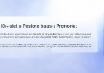 vivo y13怎么设置个人专属彩铃？步骤详解来了！