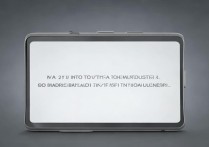 三星s4手电筒怎么开