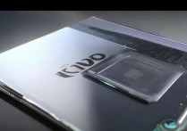 vivo y67处理器怎么样？这款手机性能好不好？