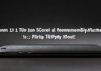 Xiaomi 11 Ultra换屏幕价格是多少？官方售后还是第三方划算？