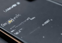 vivoxplay5a怎么刷机，vivoxplay5a刷机教程详解