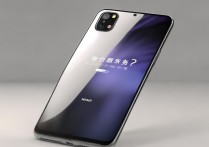 Xiaomi 12X二手值多少钱？成色和渠道影响大吗？