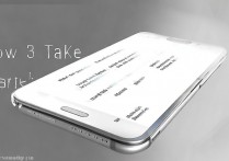 三星怎么截图Galaxy A7？三星A7截屏快捷键是什么