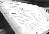 苹果版越狱软件闪退怎么办啊，越狱后闪退如何解决，iOS越狱闪退修复方法