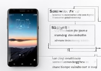 三星A7信号差怎么办？教你解决信号弱问题。