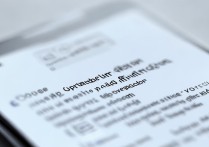 苹果4怎么升级系统版本？老款手机系统升级教程