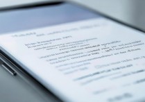 怎么加快华为手机速度？华为手机反应慢怎么解决