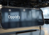 oppo为什么不上市
