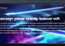 vivos10充电动画怎么开？支持充电特效吗？