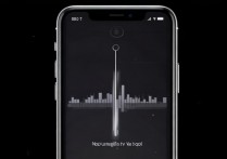 苹果x外放怎么有点刺耳？苹果x外放声音刺耳怎么办