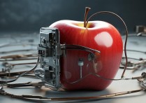 苹果锁住的设备怎么越狱？详细步骤与风险解析