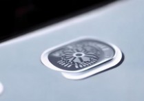 三星A5图标怎么设置大，三星A5图标放大教程