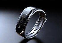 oppo 手机怎么下载 qq？