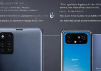 华为nova9Pro和红米k40选哪款？参数性能配置差异怎么选？