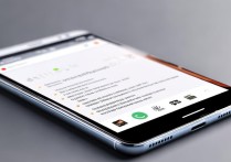 华为荣耀6怎么改密码